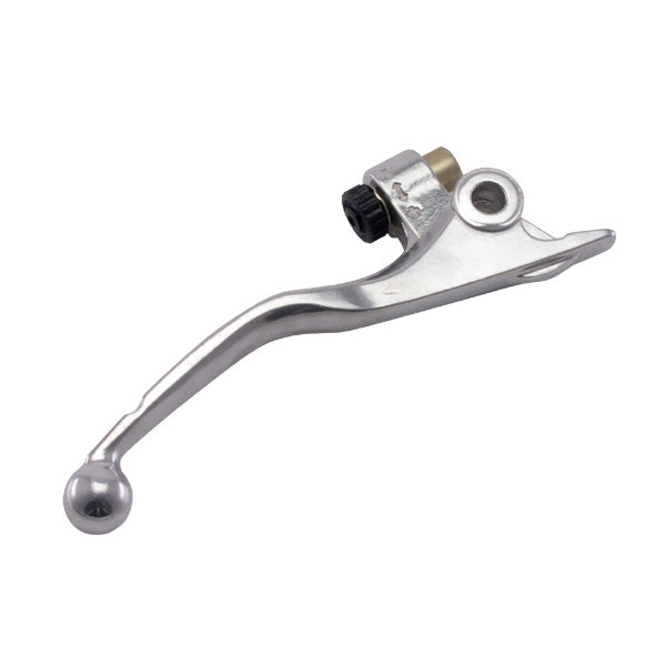 Brake Lever Standard KTM SX '14-
