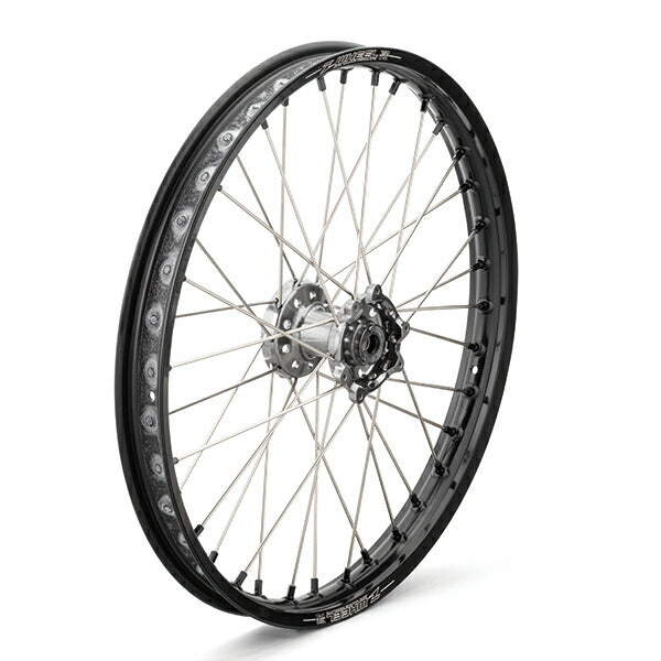 リムテープ 30mm×5m 1.85~2.15