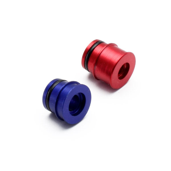 Chain Tool PRO 420-520 D59-16-11X Pin Holder Set