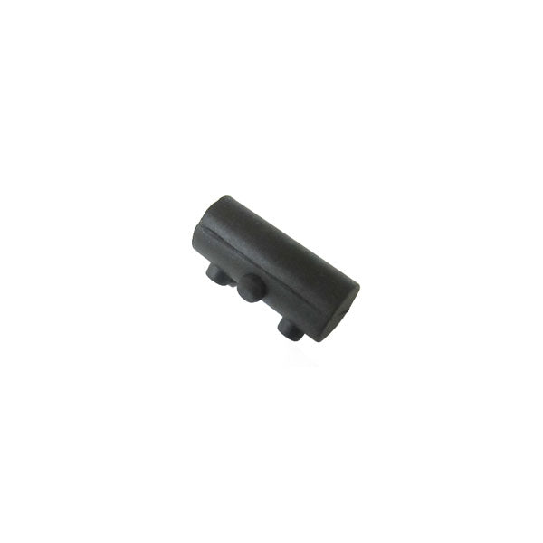 Wire Louver Inner Hole Rubber