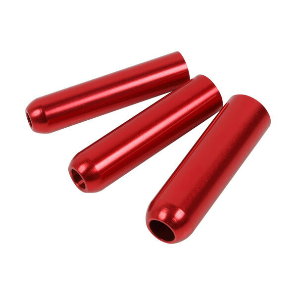 サスペンションツール N RCUシールヘッドインサートキット