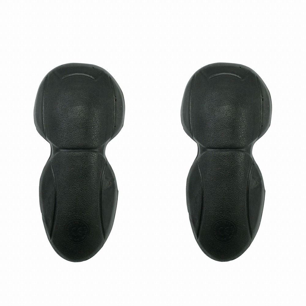 DFG トラッカーパンツ レギュラー インディゴ 36インチ