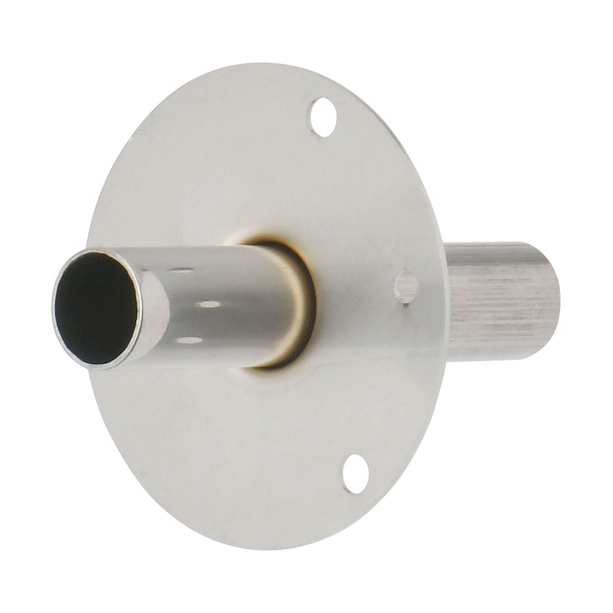 リプレースメント MINI用リストリクター