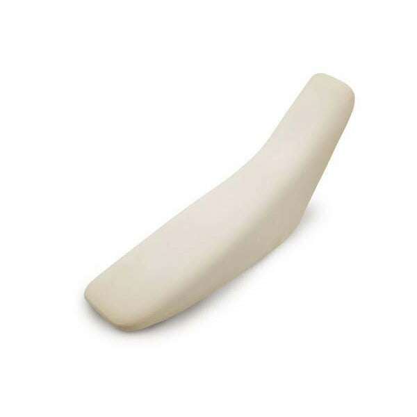 Seat foam STOCK YZ125/250 '96-01
