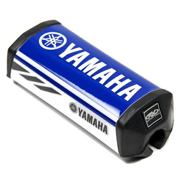 Fat Bar Pad YAMAHA