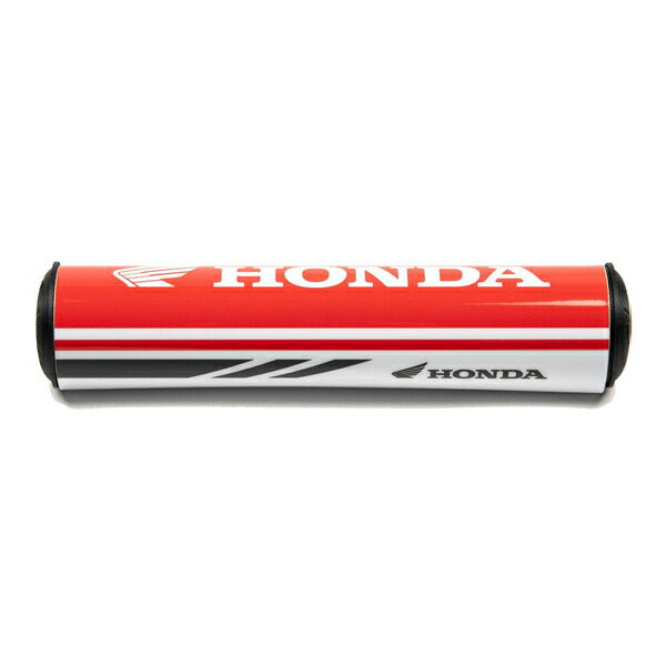 バーパッド ミニ 7.5インチ HONDA/ホンダ