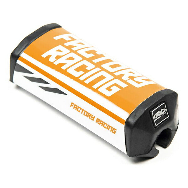 FATPAD KTM