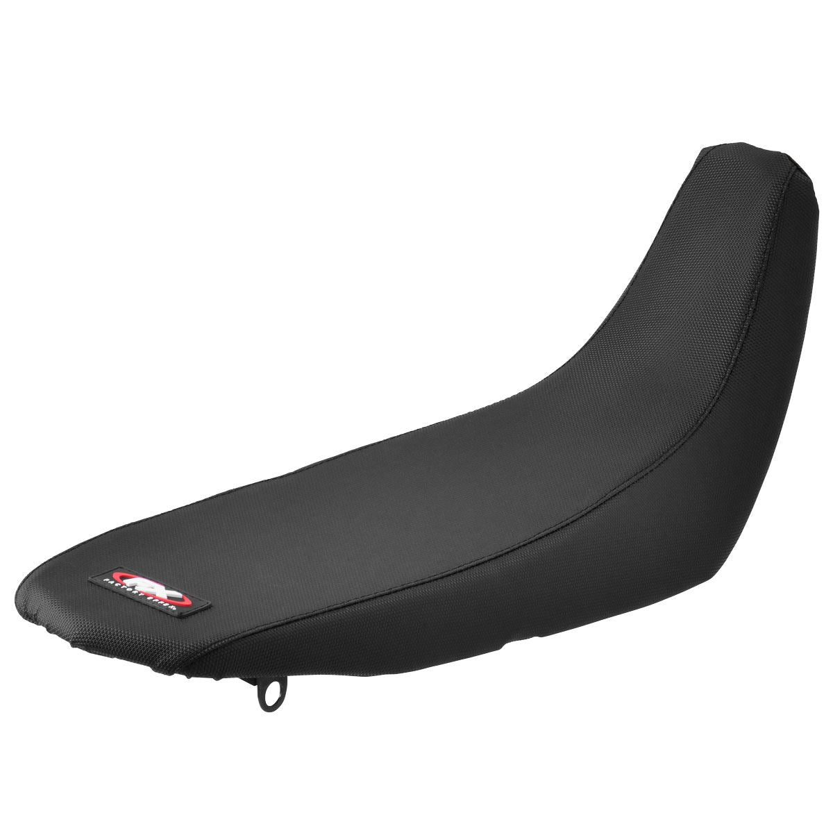 オールグリッパーシートカバー ブラック ホンダ CRF250L – バイクマン