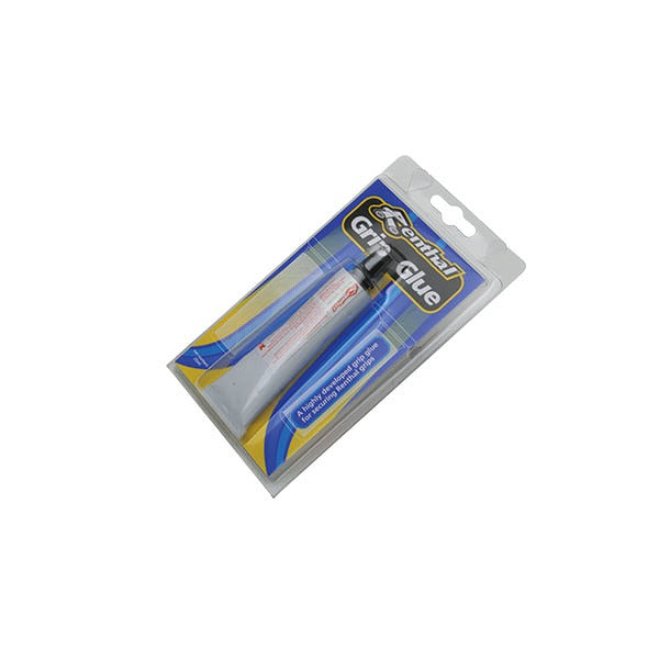 グリップグルー 25ml