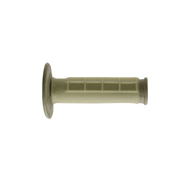 ケブラーグリップ ワッフル/ダイヤ