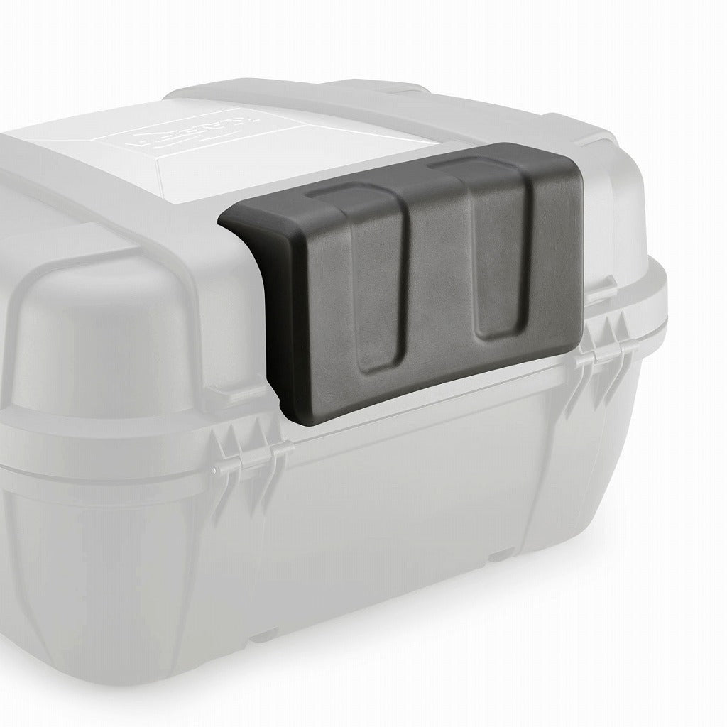 KAPPA カッパ オプション バックレスト KGR52用