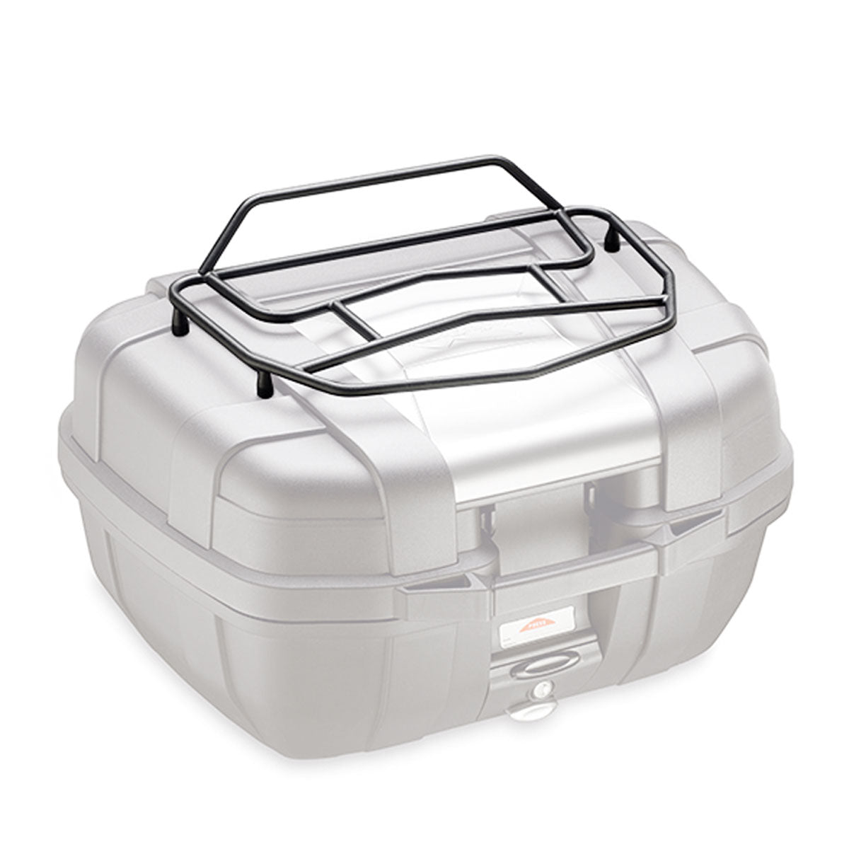 KAPPA カッパ オプション メタルラック KGR52用