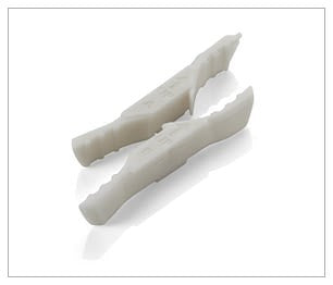 KX2.0 ヒンジインサート 左右セット