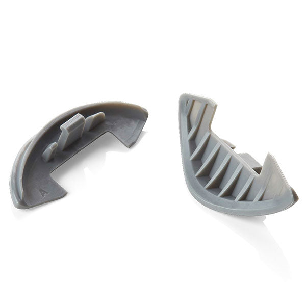 Knee Gripper K8 2.0 Knee Brace - Single Side