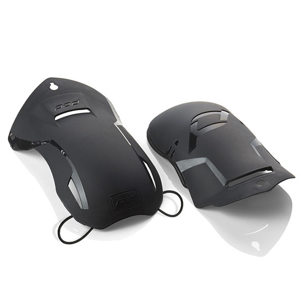 Impact Guard K8 2.0 Knee Brace Specific Left Leg