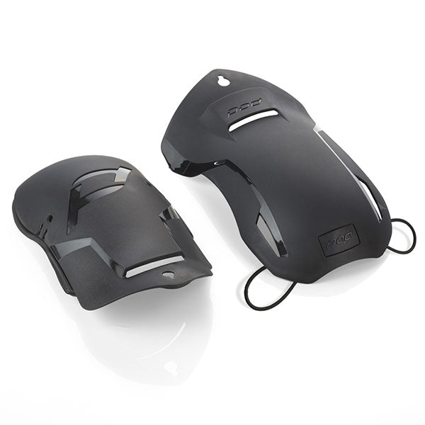 Impact Guard K8 2.0 Knee Brace Right Side