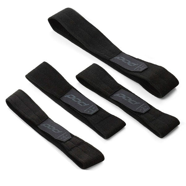 K4 ユース専用 ストラップキット 片足分