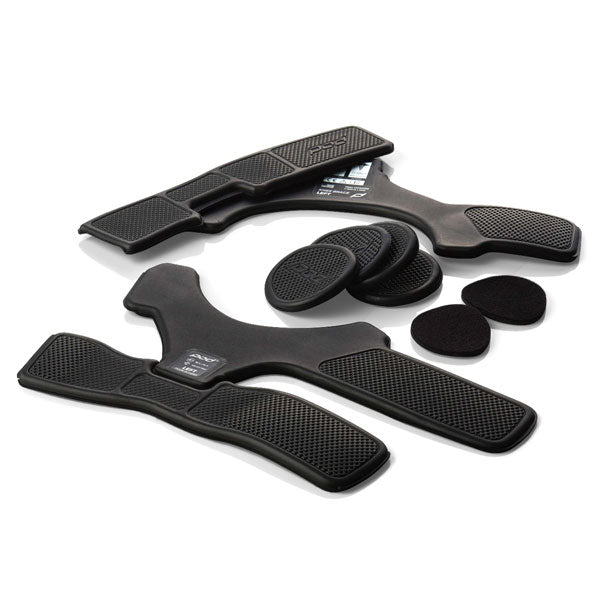 パッドセット KX2.0 K8用 左足用