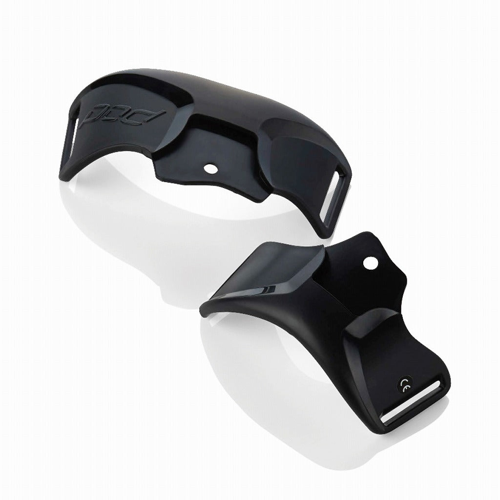 ユース KX2.0 カフセット K4用/右