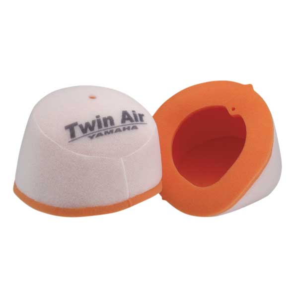 【アウトレット】フィルター TTR250,WR250R/X