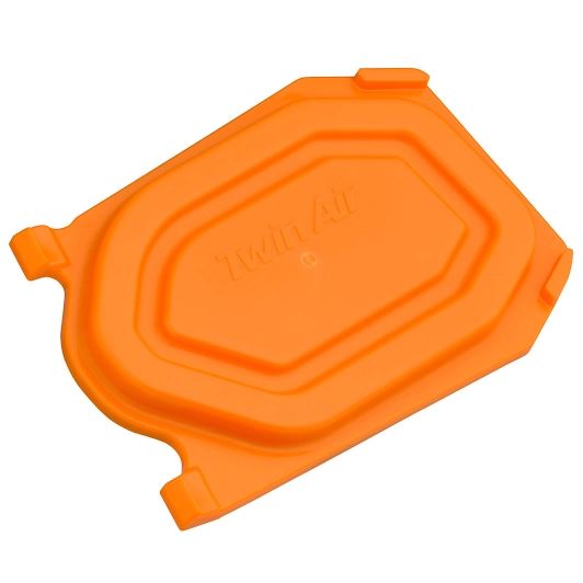 Airbox Cover KX450