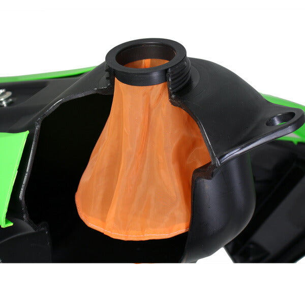 フューエルフィルター YZ250F/450F'06-13