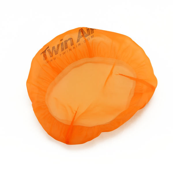 グランプリカバー KTM TWA-4116ヨウ