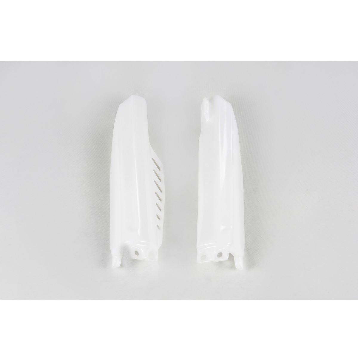 フォークスライダー ナチュラル CRF150R