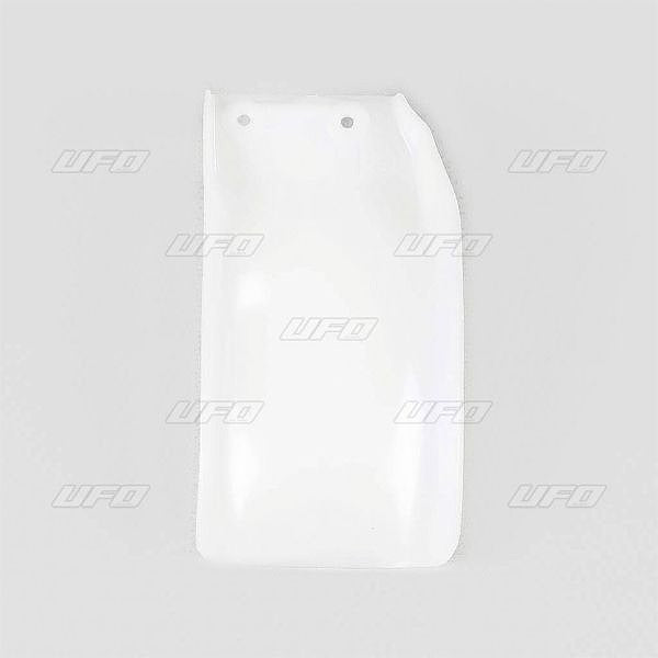 マッドプレート ナチュラル CRF150R '07-22