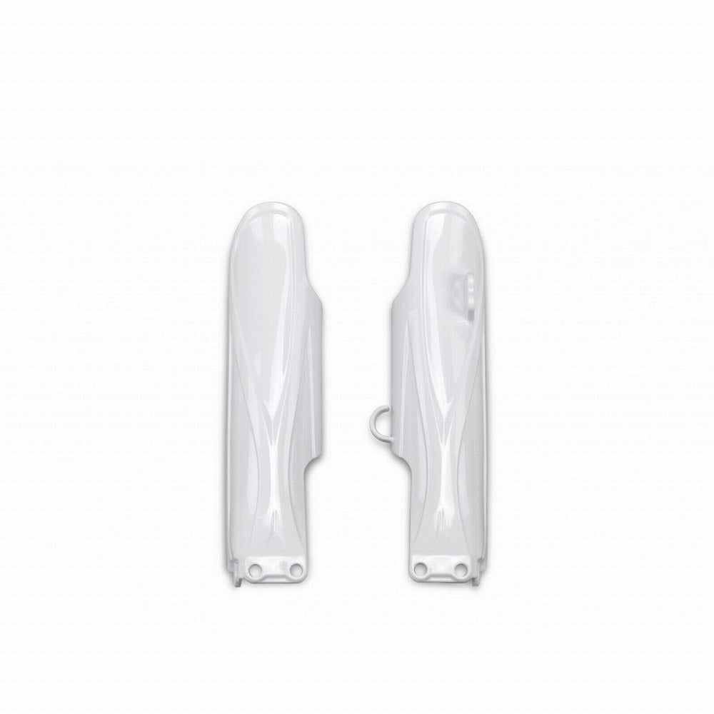 フォークスライダー ホワイト YZ80/85 '19-22