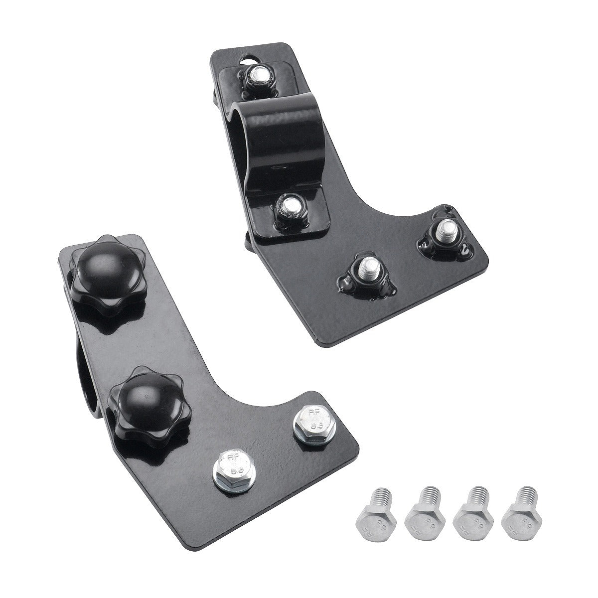 車種別取付キット キャラバンNV350DX/ワイド(バンのみ)