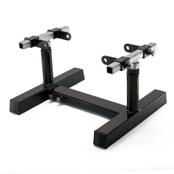 Engine stand E7120 Type A