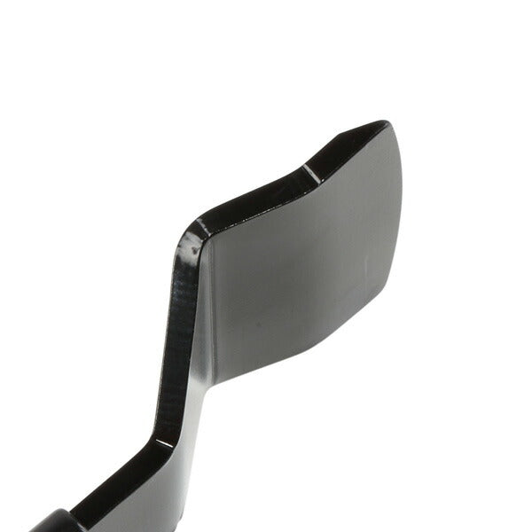 Brake Pad Spreader Black