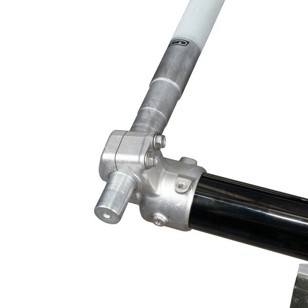 アクスルスピナー 320mm メンテナンスパーツ