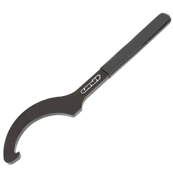 Tool P3414 Shock Spanner Wrench L