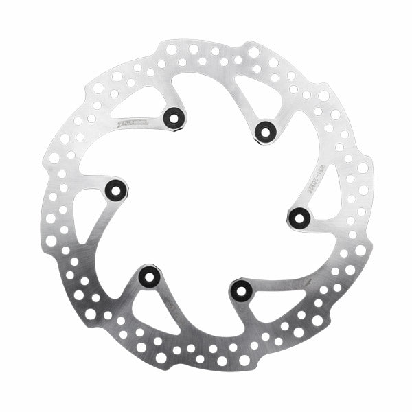 ZIGRAM ROTOR Rear KLX250 '98-07, KDX220 SUS Solid