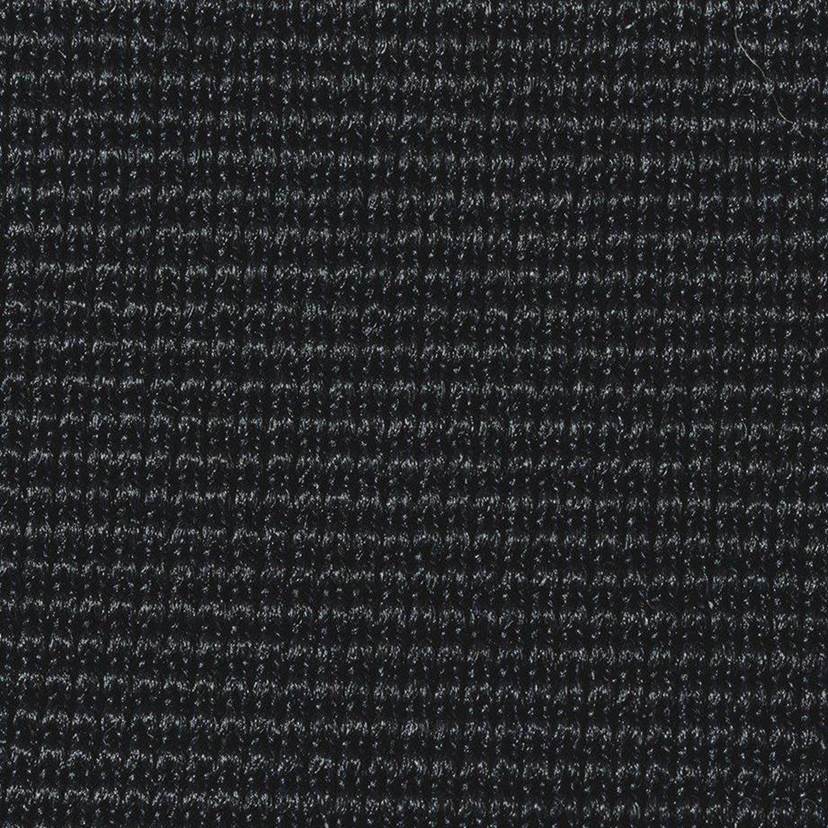 ベイシスグローブ ブラック