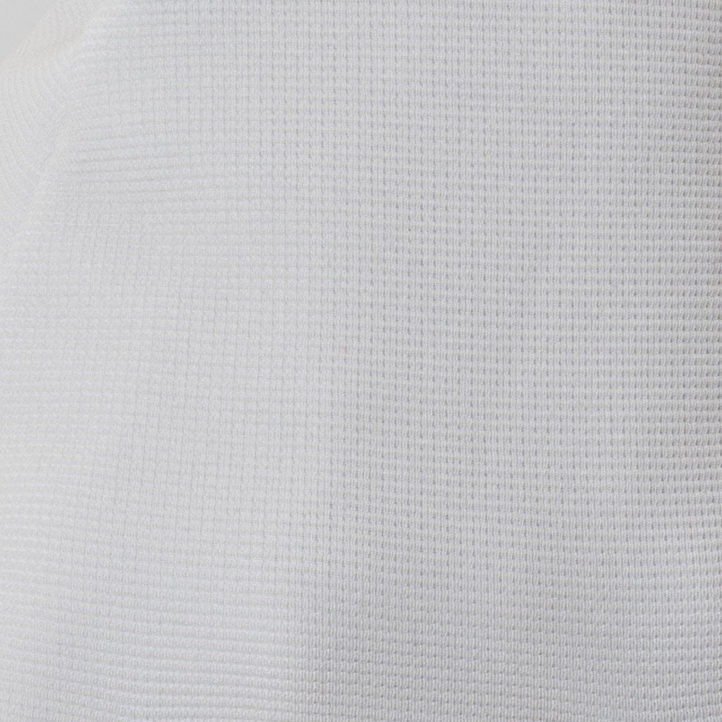 ベイシスグローブ グレー