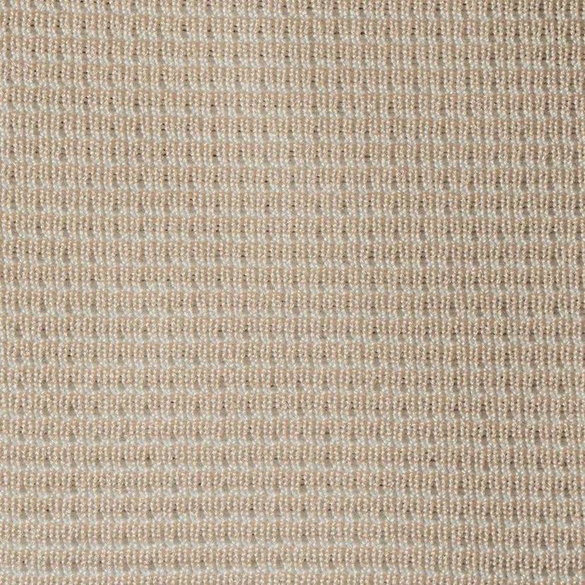 ベイシスグローブ オリーブ