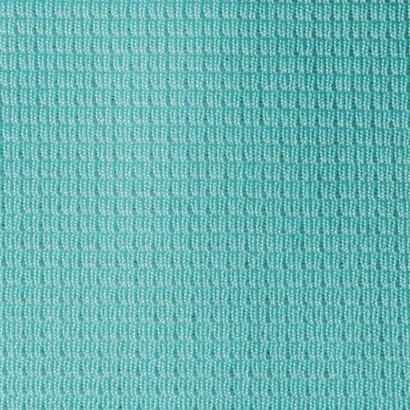 ベイシスグローブ チョコミント