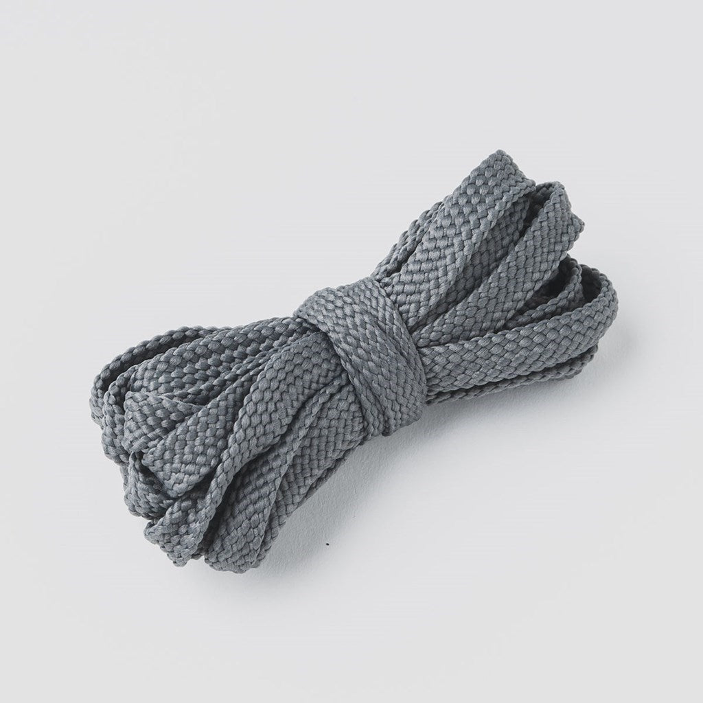 ベイシスフラットペダルシューズ ブラック