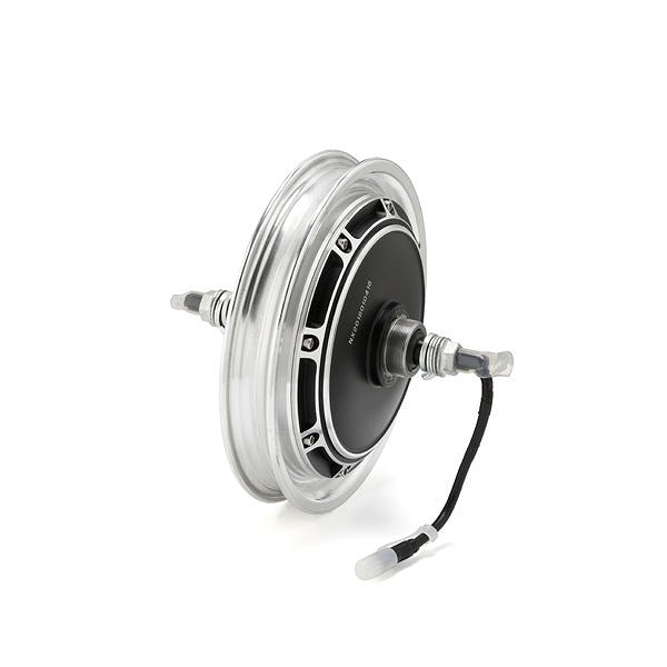 ミャウ用モーター グローバル/日本共通 12インチ