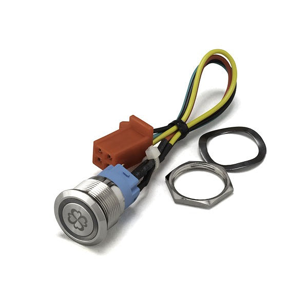 パワースイッチ ミャウ・ウーフ用 グローバル/日本共通