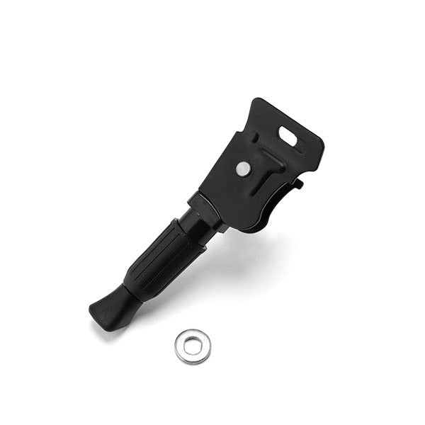 ミャウ用サイドスタンド グローバル/日本共通 12インチ用