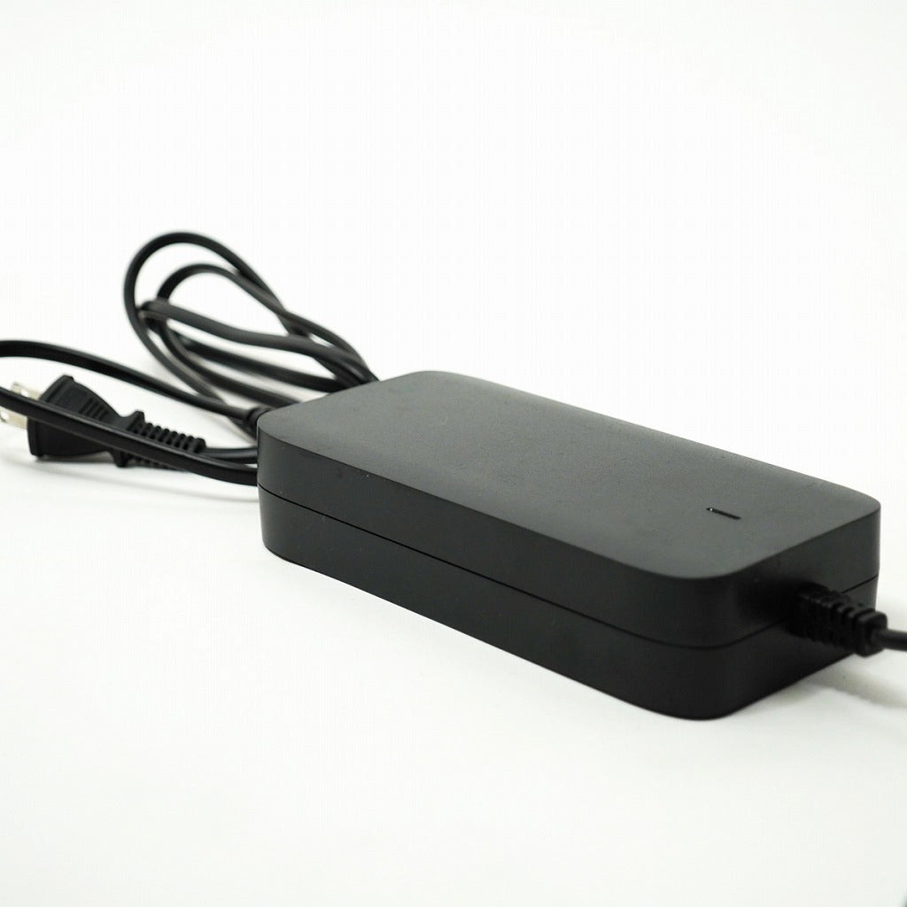 ウーフ用バッテリーチャージャー 16/20インチ共通