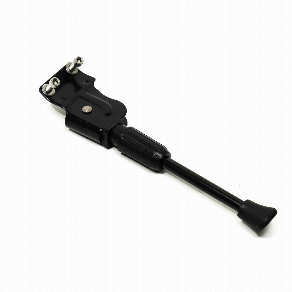 ウーフ用サイドスタンド 20インチ