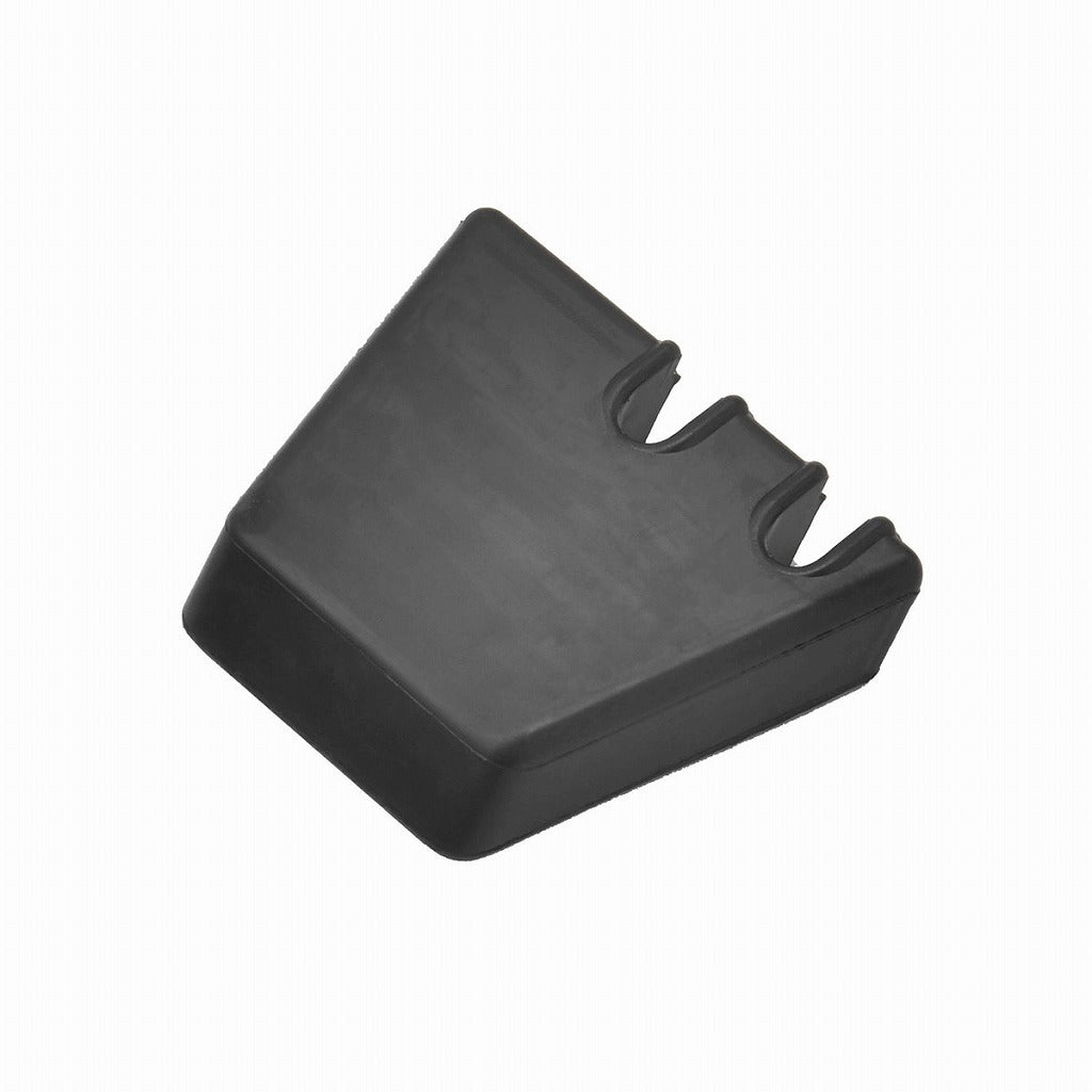 Underpipe Head Rubber for Woof