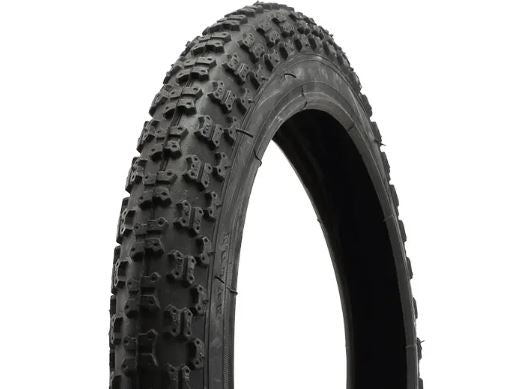 ZERO Zero Tire 27.5 inch x 2.1 1 pc.