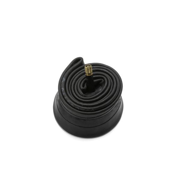 ZERO Zero Tube 27.5 inch 1pc
