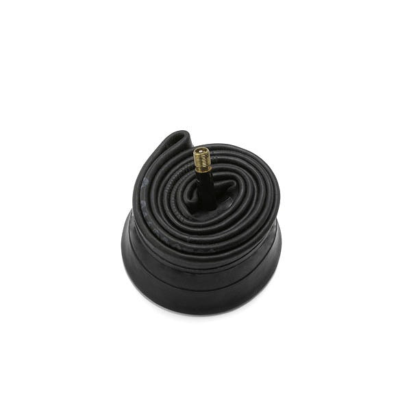 Meow/Woof Inner Tube 16-inch Front/Rear (Global/Japan)